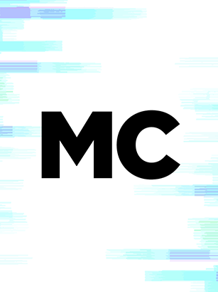 MC